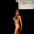 Elaine  Gauden - NPC Camellia Championships 2012 - #1